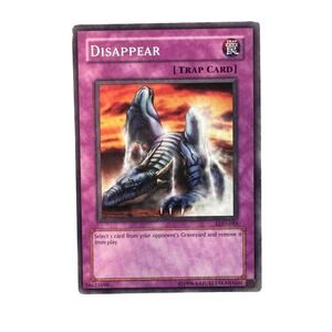 yugioh new booster pack card list Yu-Gi-Oh! OCG World Premiere Pack 2023 (Japanese) main image 0